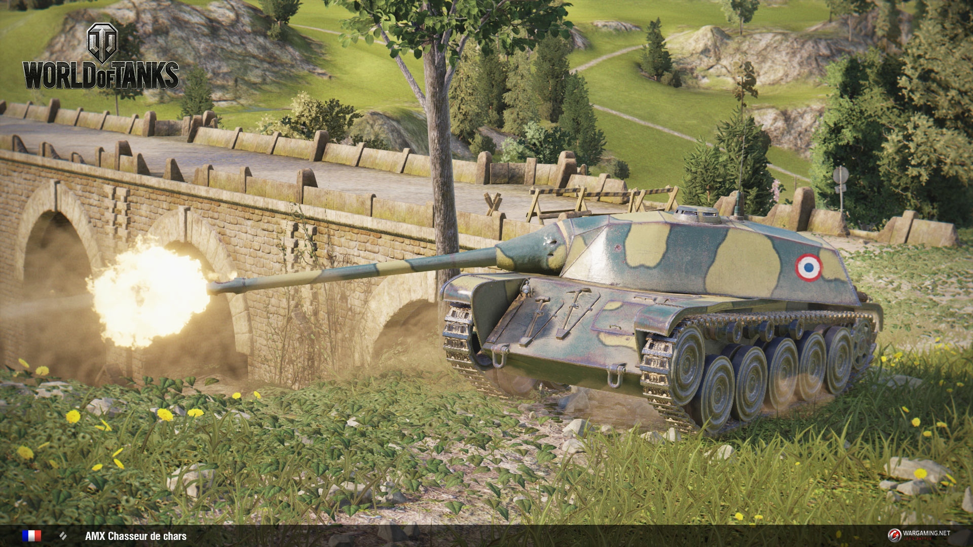 world-of-tanks-120462-1075708