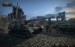 article_wrap_news-world-of-tanks