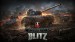 World-of-Tanks-Blitz-11